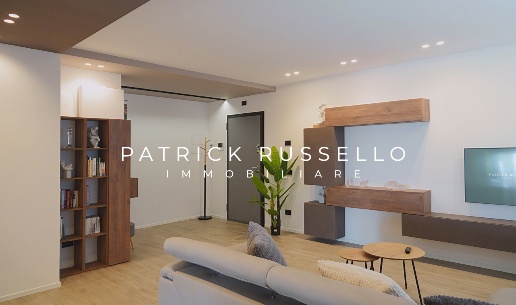 appartamento in vendita a Gela in zona Centro Storico