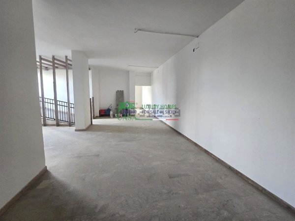 casa indipendente in vendita a Gela