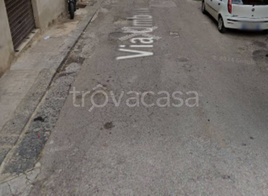 locale commerciale in vendita a Gela