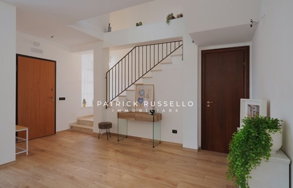 casa indipendente in vendita a Gela