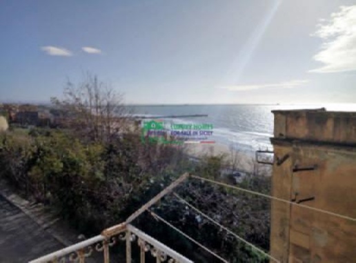 appartamento in vendita a Gela