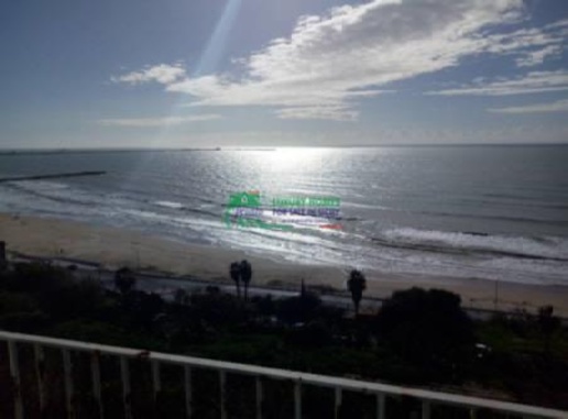 appartamento in vendita a Gela