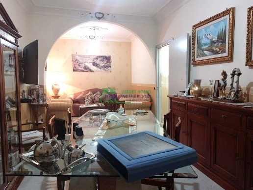 appartamento in vendita a Gela