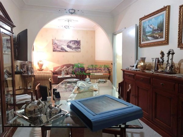 appartamento in vendita a Gela