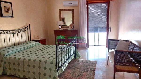 appartamento in vendita a Gela