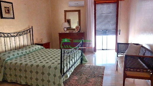 appartamento in vendita a Gela