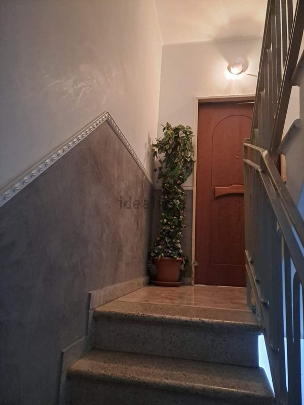 appartamento in vendita a Gela