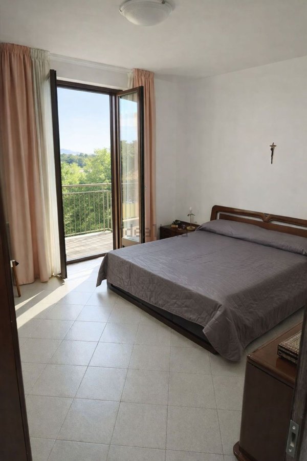 appartamento in vendita a Gela