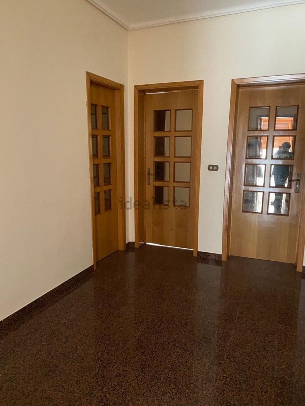 appartamento in vendita a Gela