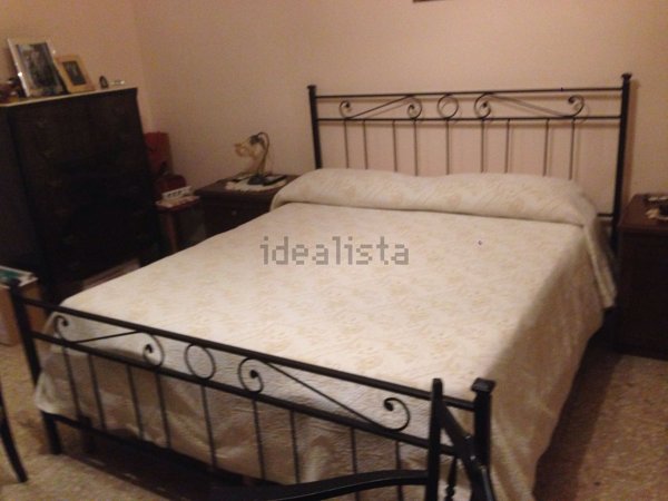 appartamento in vendita a Gela