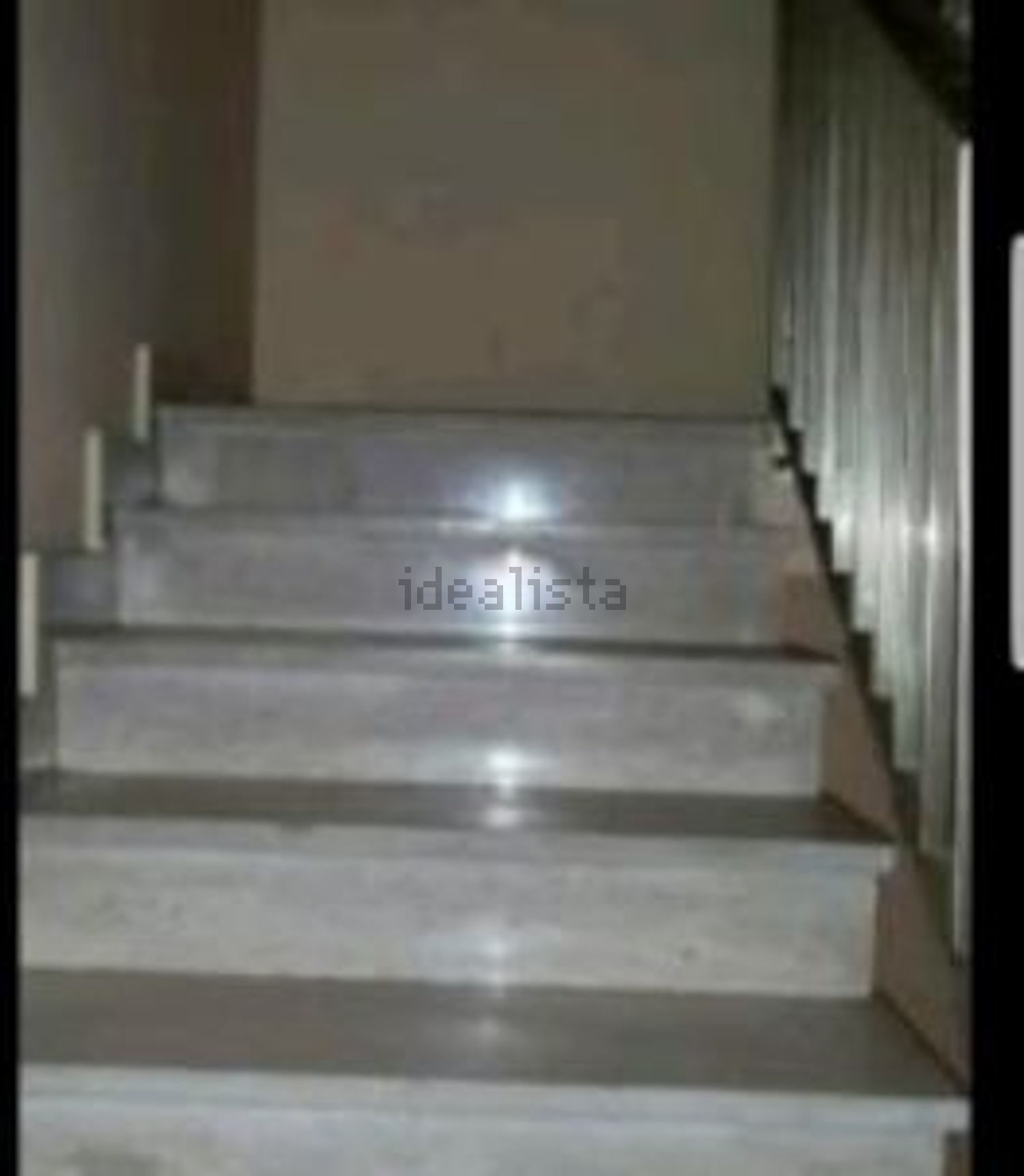 appartamento in vendita a Gela in zona Centro Storico