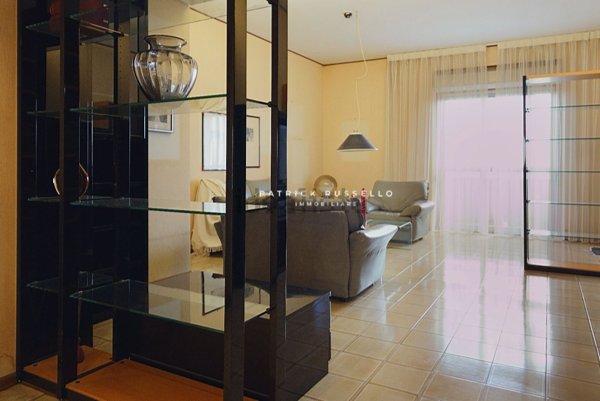 appartamento in vendita a Gela