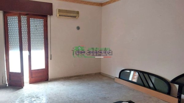 appartamento in vendita a Gela