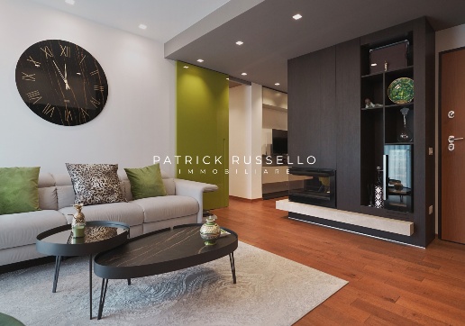 appartamento in vendita a Gela