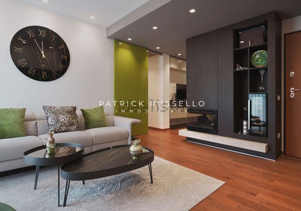 appartamento in vendita a Gela