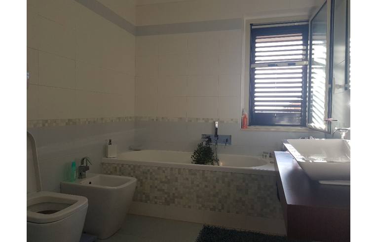 appartamento in vendita a Gela