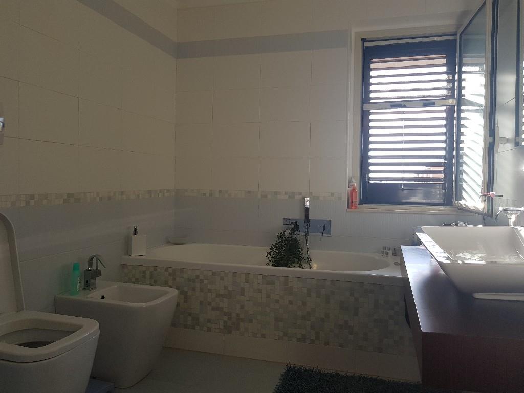 appartamento in vendita a Gela