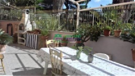 appartamento in vendita a Gela