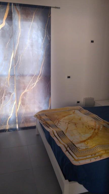 appartamento in vendita a Gela in zona Centro Storico