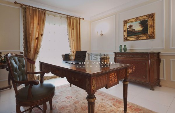 appartamento in vendita a Gela