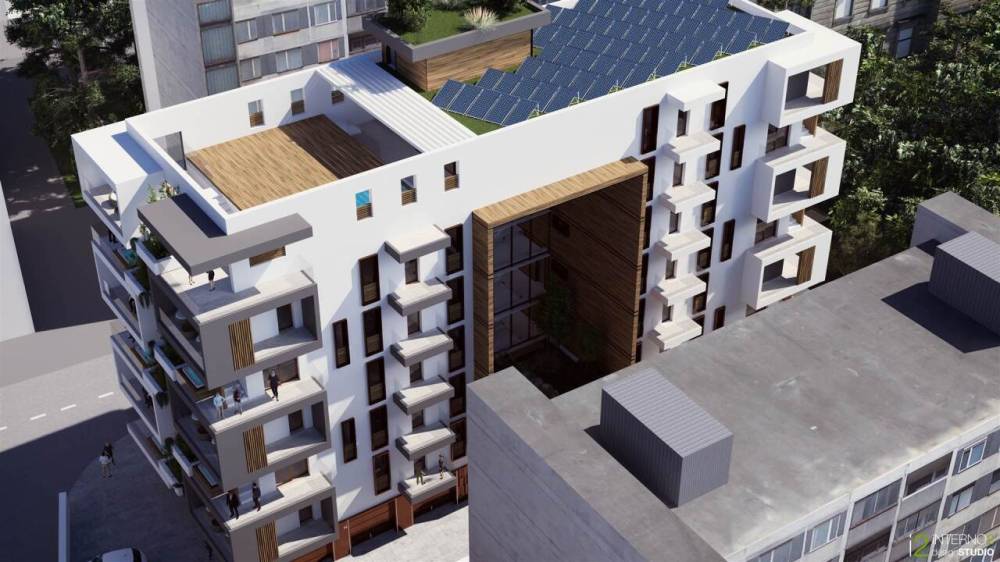 appartamento in vendita a Gela