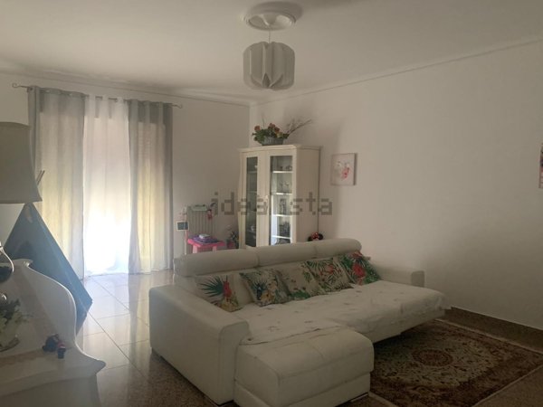 appartamento in vendita a Gela