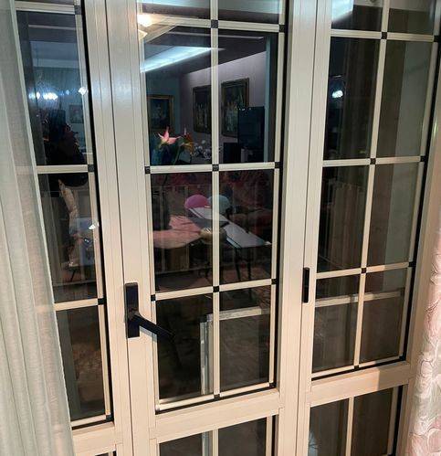 appartamento in vendita a Gela