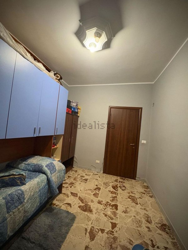 appartamento in vendita a Gela