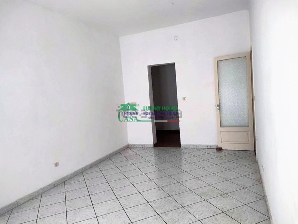 appartamento in vendita a Gela