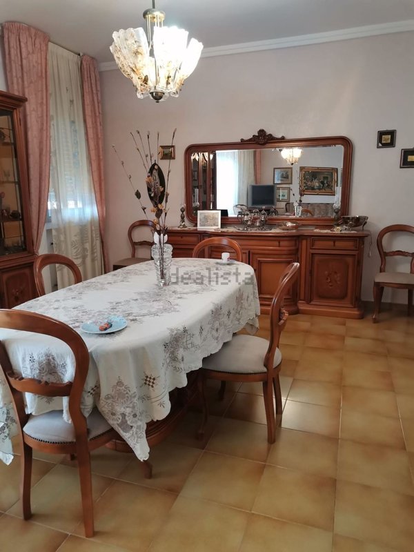 appartamento in vendita a Gela