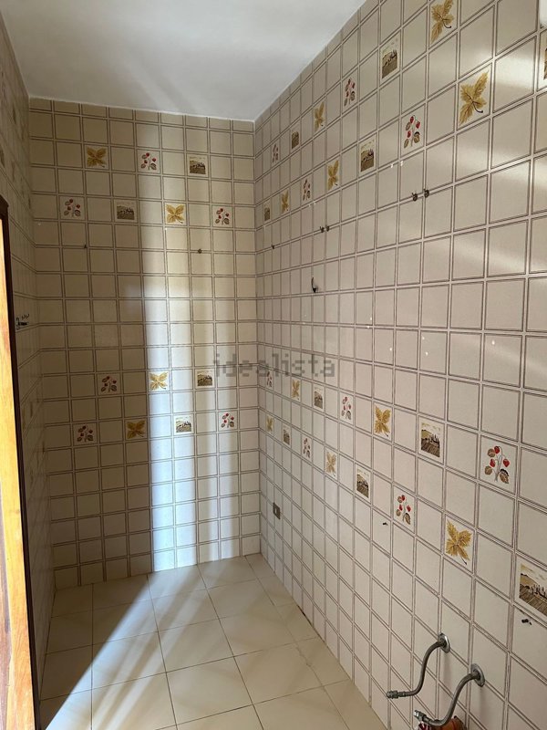 appartamento in vendita a Gela