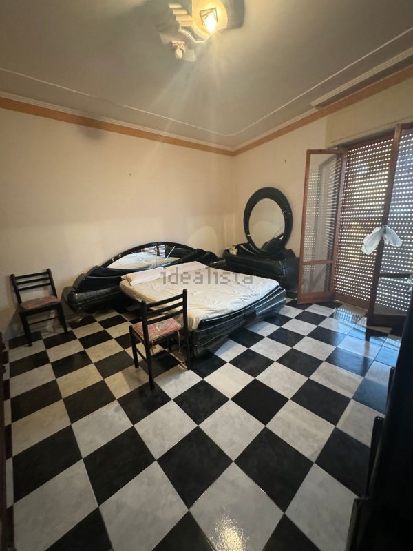 appartamento in vendita a Gela in zona Centro Storico