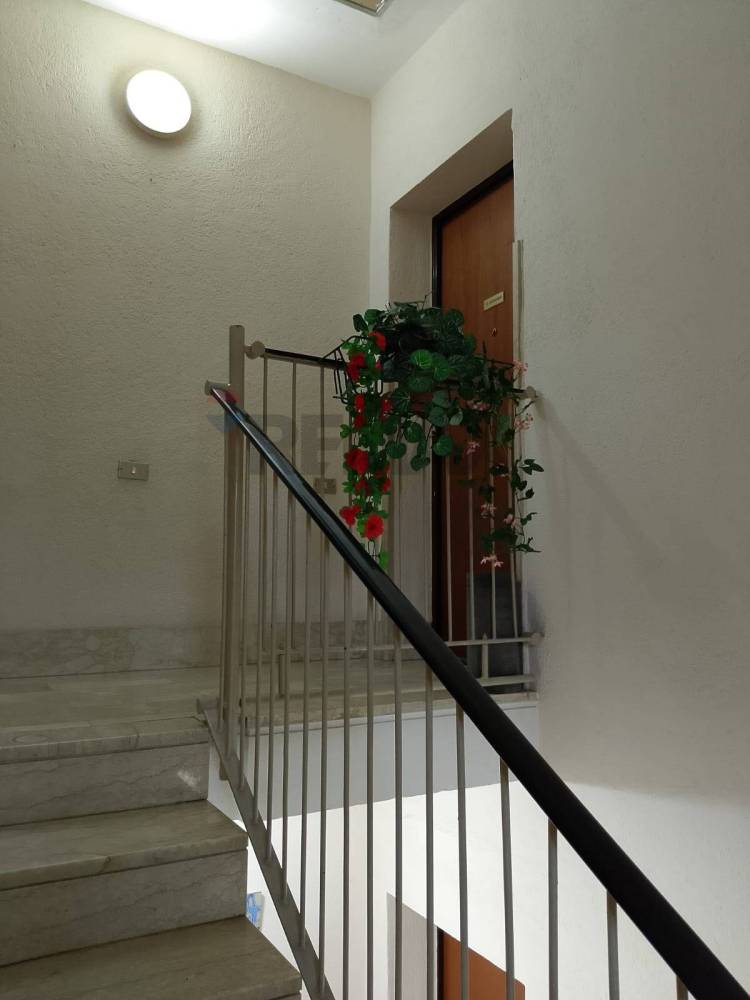 appartamento in vendita a Gela