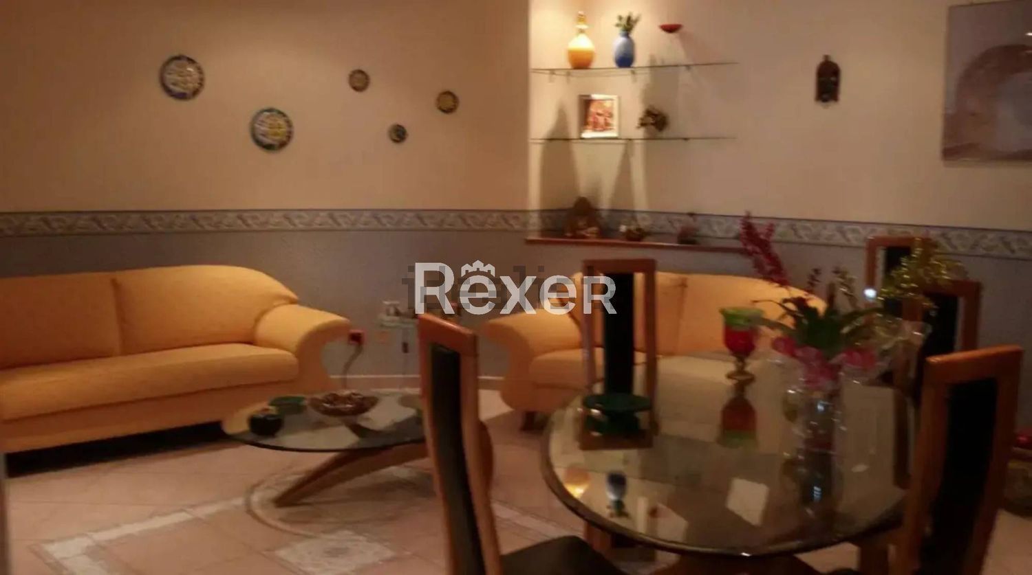 appartamento in vendita a Gela in zona Caposoprano