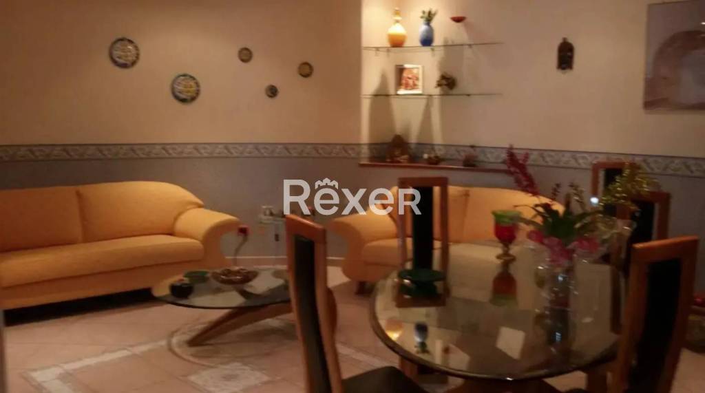 appartamento in vendita a Gela in zona Caposoprano