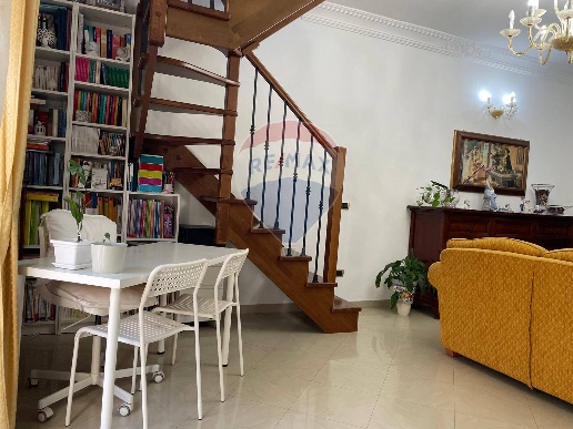 appartamento in vendita a Gela in zona Centro Storico