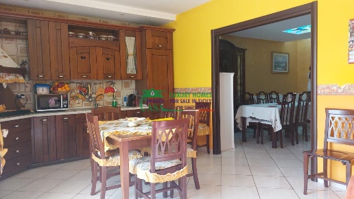 appartamento in vendita a Gela