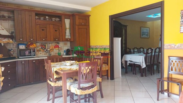 appartamento in vendita a Gela