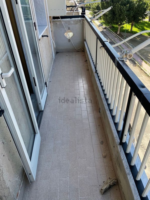 appartamento in vendita a Gela