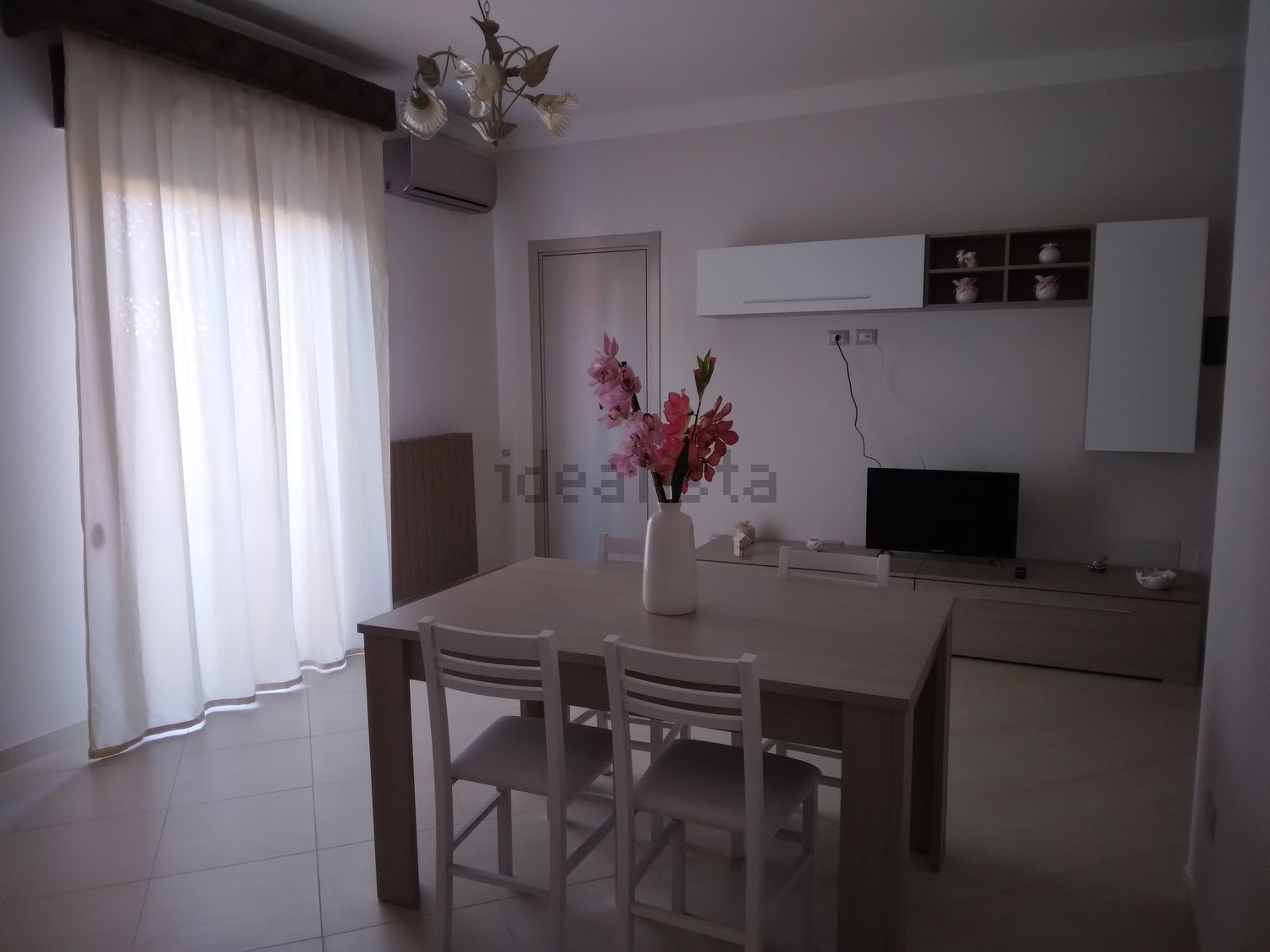 appartamento in vendita a Gela in zona Centro Storico