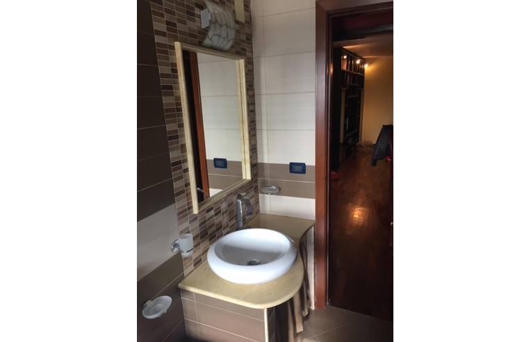 appartamento in vendita a Gela in zona Centro Storico