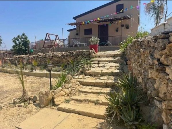 appartamento in vendita a Gela