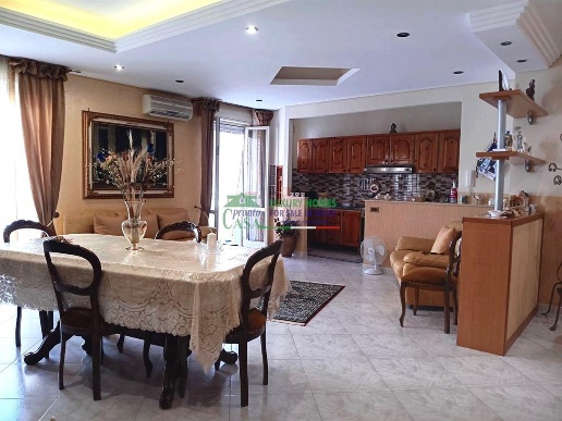 appartamento in vendita a Gela