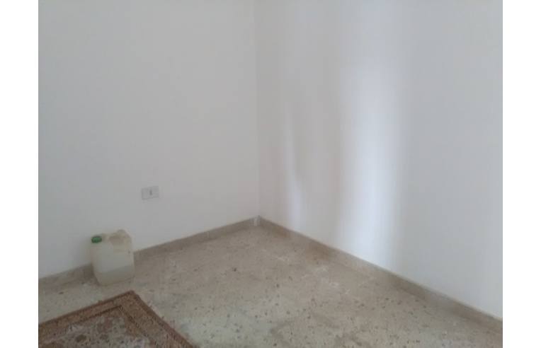 appartamento in vendita a Gela in zona Centro Storico