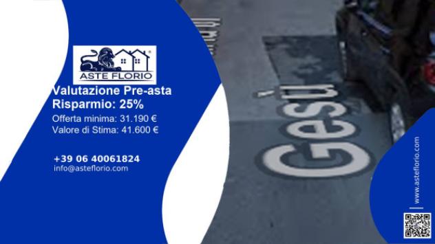 casa indipendente in vendita a Gela