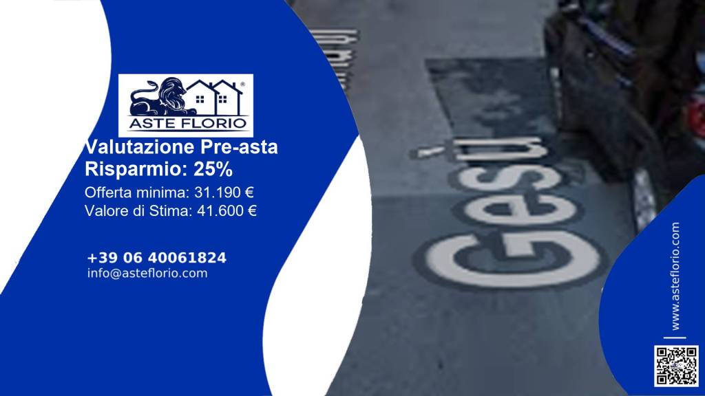 casa indipendente in vendita a Gela