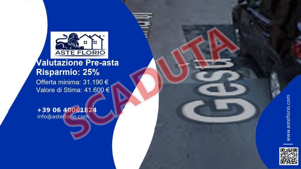 casa indipendente in vendita a Gela