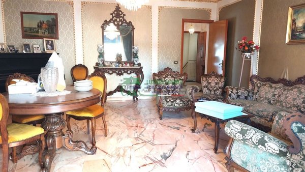 appartamento in vendita a Gela