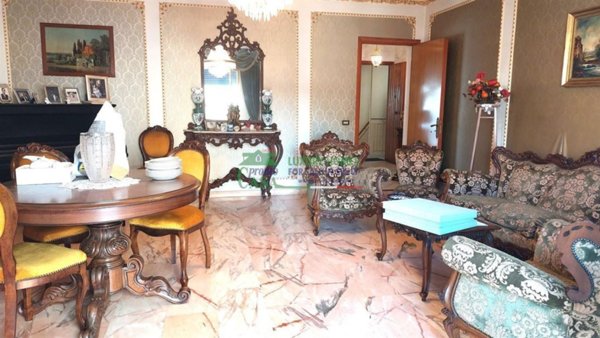 appartamento in vendita a Gela