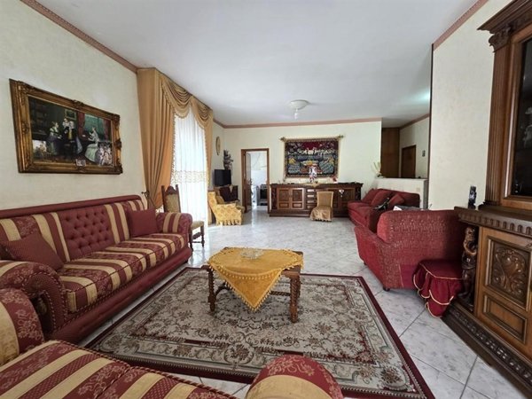 appartamento in vendita a Gela